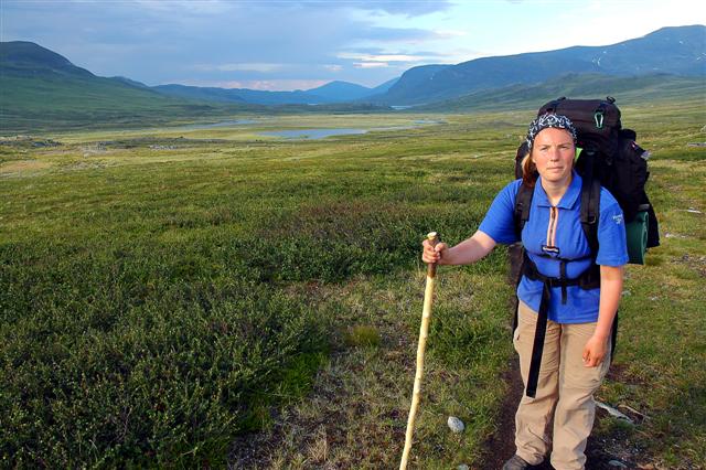 Kungsleden Abisko-Kebne (17).jpg